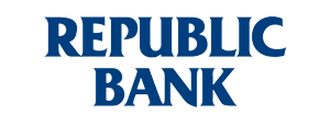 Republic Bank